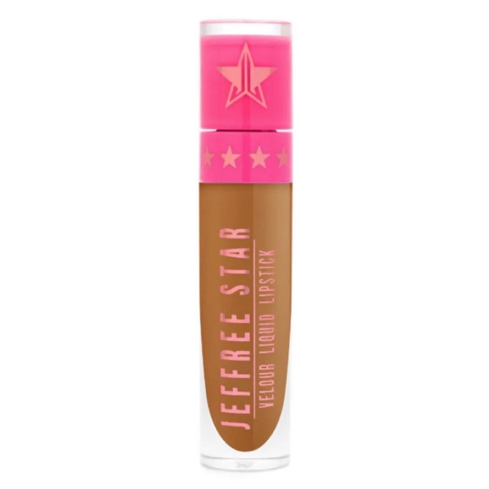 Jeffree Star Velour Liquid Lipstick